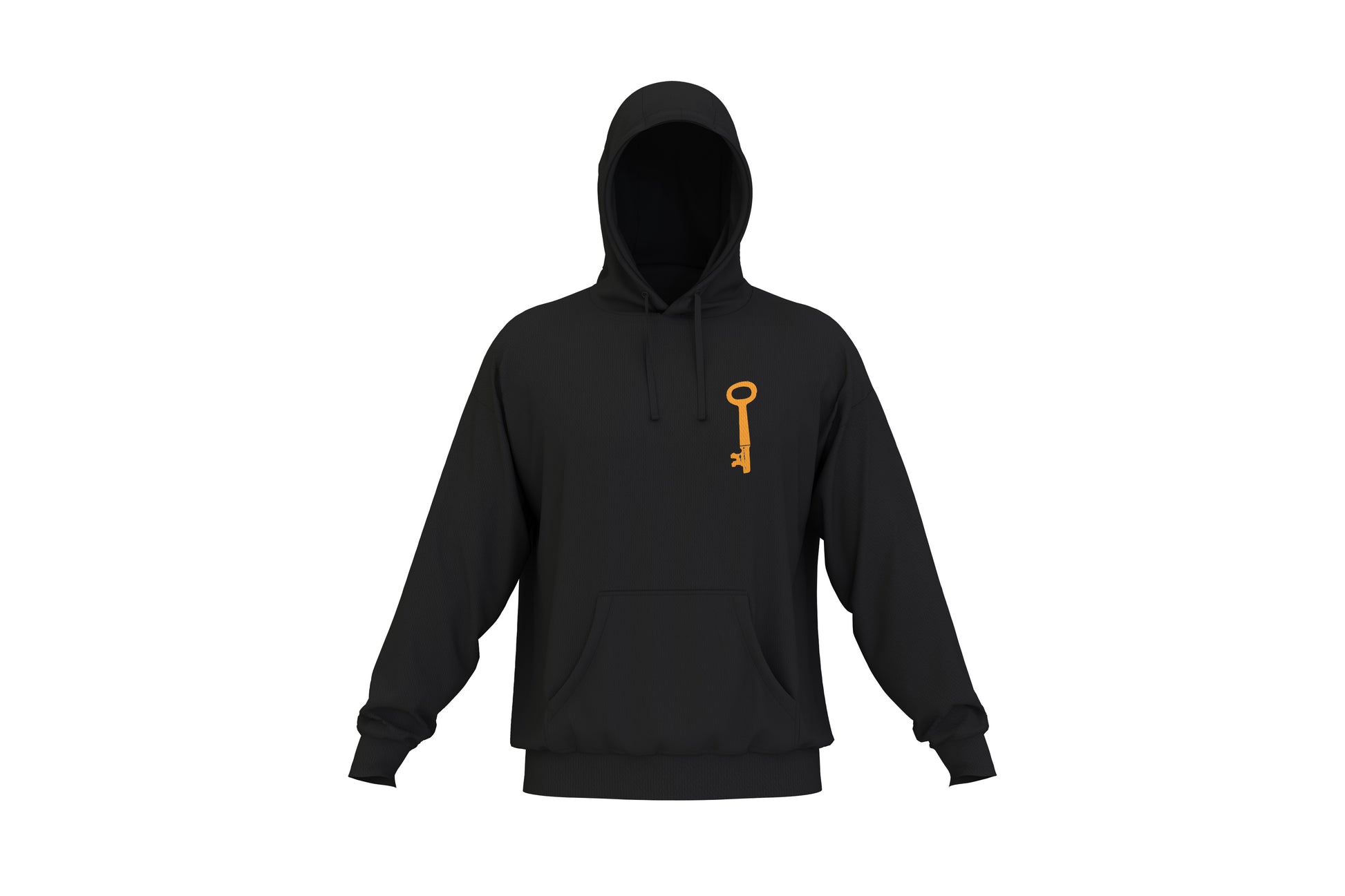 Kiez Icon Sweatshirt