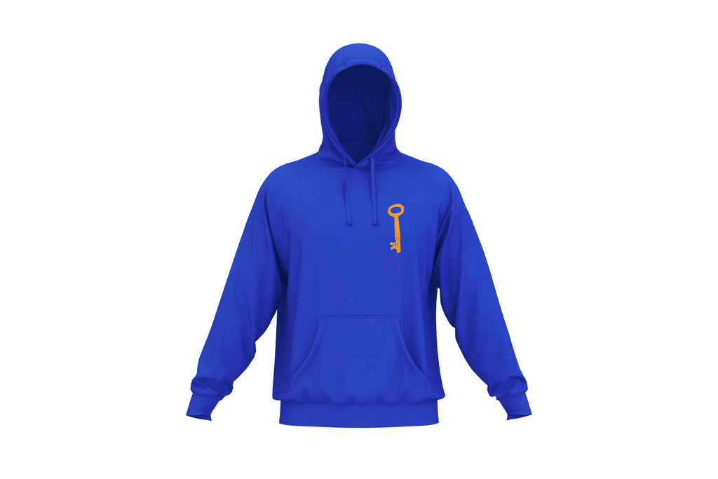 Kiez Icon Sweatshirt