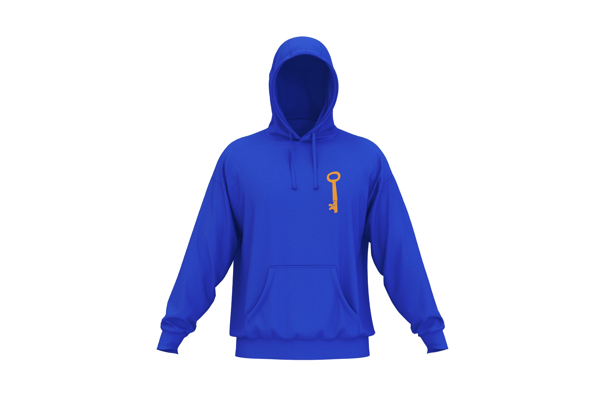 Kiez Icon Sweatshirt