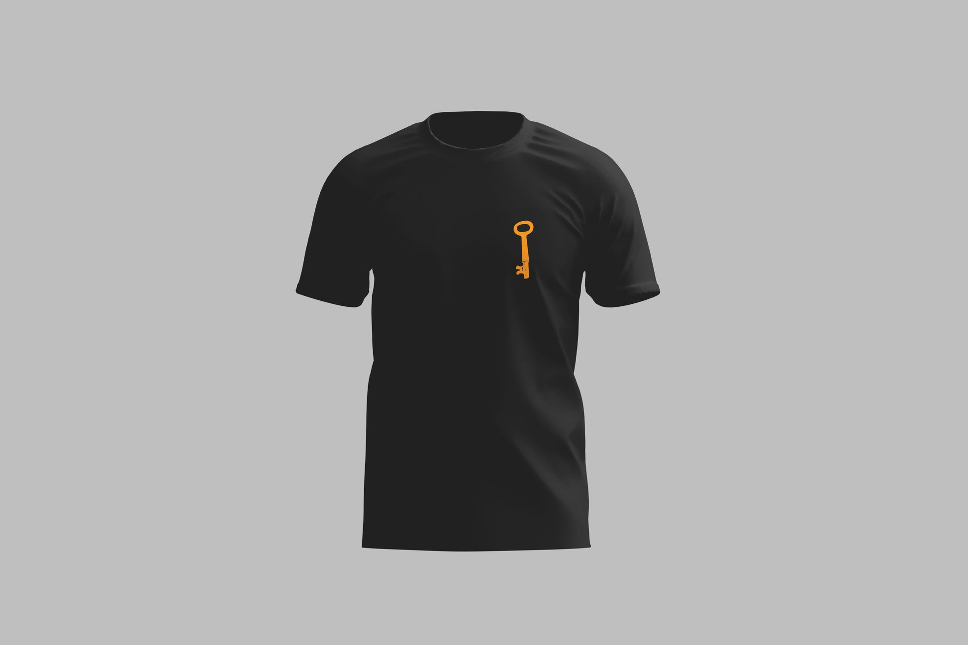 Keiz Icon Tee
