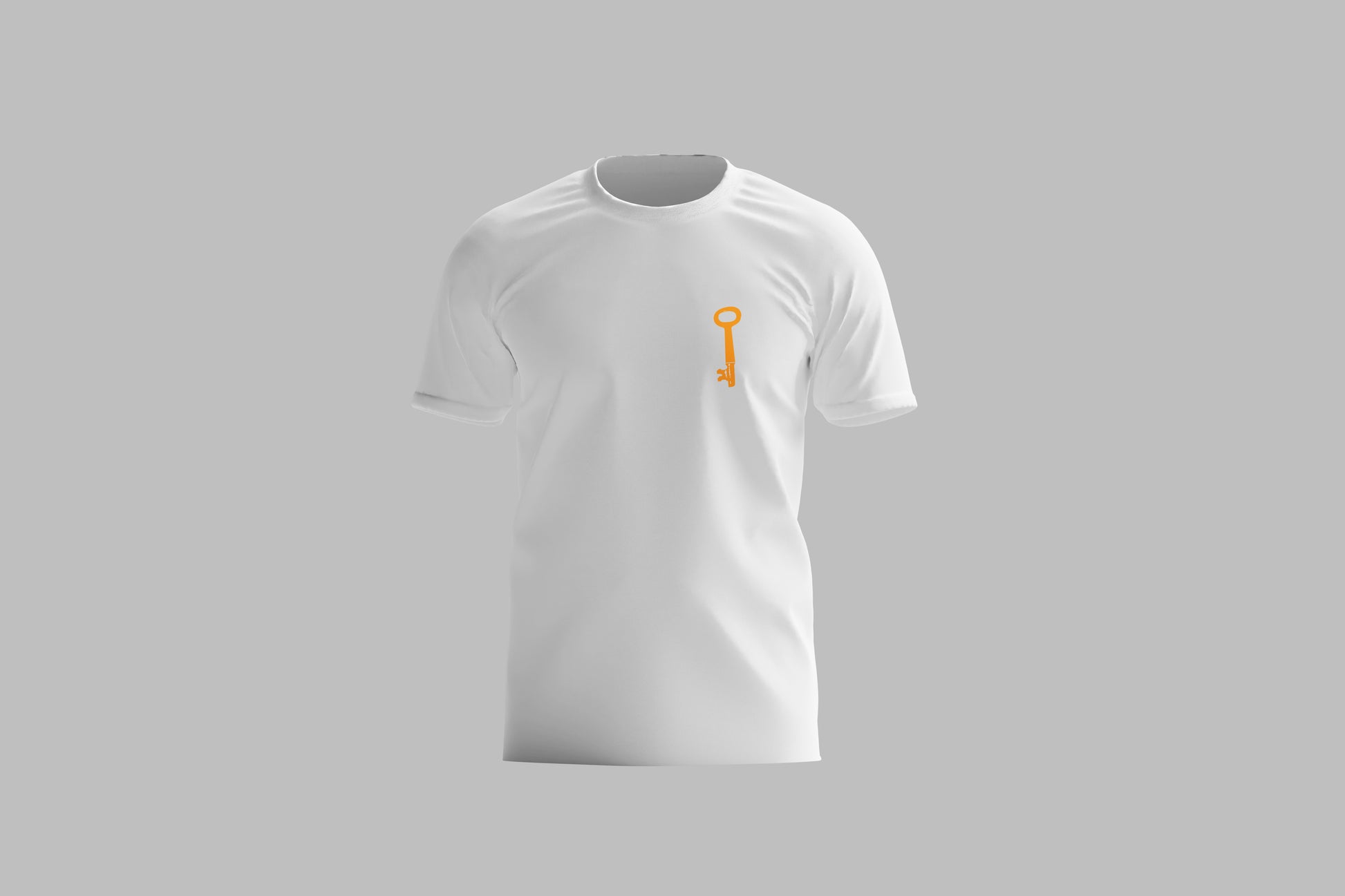 Keiz Icon Tee